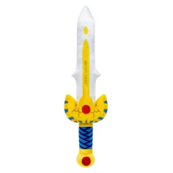 Square Enix Plush Toy*Dragon Quest Erdrick's Sword Plush JAPAN OFFICIAL