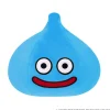 Square Enix Dragon Quest Smile Slime Plush Slime M Size JAPAN OFFICIAL