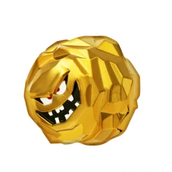 Square Enix Figure*Dragon Quest Metallic Monsters Gallery Grinade Figure JAPAN