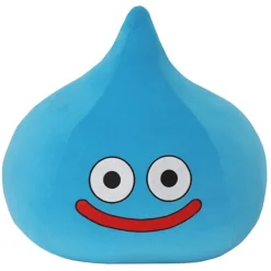 Square Enix Dragon Quest Smile Slime Plush Slime LL Size JAPAN OFFICIAL