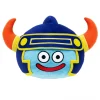 Square Enix Dragon Quest Smile Slime Scion of Erdrick Hero Slime M Size Plush