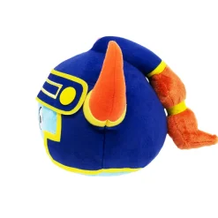 Square Enix Dragon Quest Smile Slime Scion of Erdrick Hero Slime M Size Plush