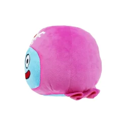 Square Enix Plush Toy*Dragon Quest Smile Slime Princess of Moonbrooke Slime M Size Plush