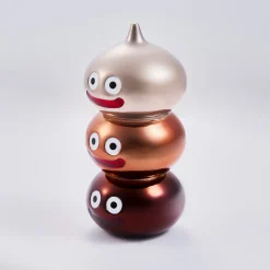 Square Enix Figure*Dragon Quest Metallic Monsters Gallery Cococoa Blobelisk Figure