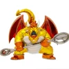 Square Enix Figure*Dragon Quest Metallic Monsters Gallery Dessert Demon Figure JAPAN
