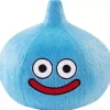 Square Enix Dragon Quest Smile Slime Plush Cleaner JAPAN OFFICIAL