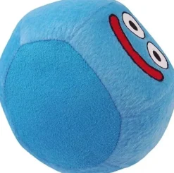 Square Enix Dragon Quest Smile Slime Plush Cleaner JAPAN OFFICIAL