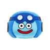 Square Enix Plush Toy*Dragon Quest Smile Slime Prince of Lorasia Slime M Size Plush JAPAN