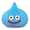 Square Enix Plush Toy*Dragon Quest Smile Slime Plush Slime L Size JAPAN OFFICIAL