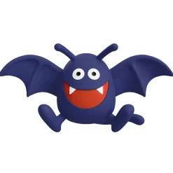 Square Enix Figure*Dragon Quest Plastic Model Kit Series Drakee with Dungeon Base