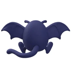 Square Enix Figure*Dragon Quest Plastic Model Kit Series Drakee with Dungeon Base