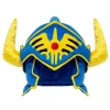Square Enix Dragon Quest Erdrick's Crown Plush JAPAN OFFICIAL