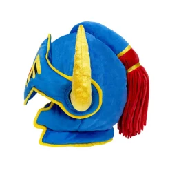 Square Enix Dragon Quest Erdrick's Crown Plush JAPAN OFFICIAL