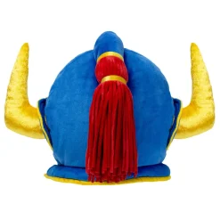 Square Enix Dragon Quest Erdrick's Crown Plush JAPAN OFFICIAL
