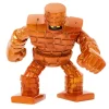 Square Enix Dragon Quest Metallic Monsters Gallery Golem Figure JAPAN OFFICIAL