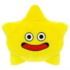 Square Enix Plush Toy*Dragon Quest Smile Slime Sugarstar Slime M Size Plush JAPAN OFFICIAL