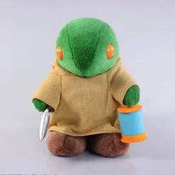 Square Enix Final Fantasy Tonberry Plush JAPAN OFFICIAL