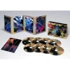 Square Enix FINAL FANTASY XVI Original Soundtrack Ultimate Edition CD JAPAN