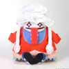 Square Enix Final Fantasy IX Quina Quen Plush Doll JAPAN OFFICIAL