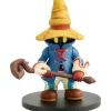 Square Enix Final Fantasy IX Remake Adorable Arts VIVI Ornitier Figure JAPAN