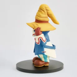 Square Enix Final Fantasy IX Remake Adorable Arts VIVI Ornitier Figure JAPAN