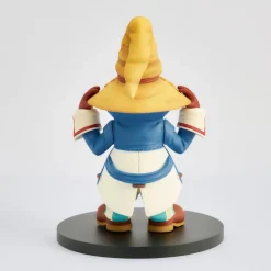 Square Enix Final Fantasy IX Remake Adorable Arts VIVI Ornitier Figure JAPAN
