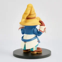 Square Enix Final Fantasy IX Remake Adorable Arts VIVI Ornitier Figure JAPAN