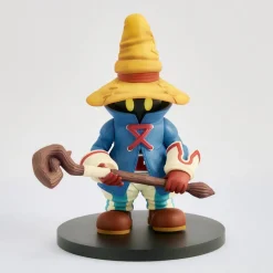 Square Enix Final Fantasy IX Remake Adorable Arts VIVI Ornitier Figure JAPAN