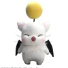 Square Enix Plush Toy*FINAL FANTASY XIV Kuplu Kopo Plush JAPAN OFFICIAL