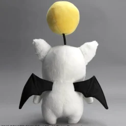 Square Enix Plush Toy*FINAL FANTASY XIV Kuplu Kopo Plush JAPAN OFFICIAL