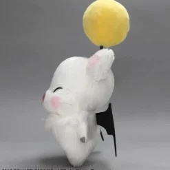 Square Enix Plush Toy*FINAL FANTASY XIV Kuplu Kopo Plush JAPAN OFFICIAL