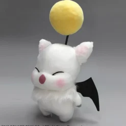 Square Enix Plush Toy*FINAL FANTASY XIV Kuplu Kopo Plush JAPAN OFFICIAL