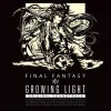 Square Enix Other Toys & Hobbies*Final Fantasy XIV GROWING LIGHT Original Soundtrack Game Music JAPAN