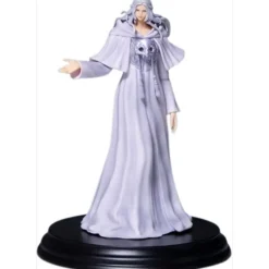 Square Enix Final Fantasy XIV Venat Figure JAPAN OFFICIAL