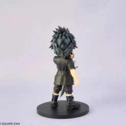 Square Enix Final Fantasy XV Adorable Arts Noctis Lucis Caelum Figure JAPAN