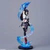 Square Enix FINAL FANTASY VII Rebirth Kuji Tifa Lockhart Prize End Figure JAPAN