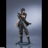 Square Enix Figure*Final Fantasy XV Noctis Lucis Caelum Figure JAPAN OFFICIAL
