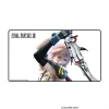 Square Enix Other Toys & Hobbies*Final Fantasy XIII Lightning Play Mat JAPAN OFFICIAL