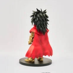 Square Enix Figure*Final Fantasy VII Rebirth Adorable Arts Vincent Valentine Figure
