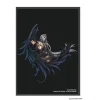 Square Enix Final Fantasy Card Sleeve FFVII FFCSS-13 JAPAN OFFICIAL