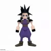 Square Enix Figure*Final Fantasy VII Zack Fair Soft Vinyl Figure JAPAN OFFICIAL