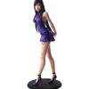 Square Enix Figure*Final Fantasy VII Remake STATIC ARTS Tifa Lockhart Dress Ver. Figure