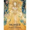 Square Enix Books*Final Fantasy XIV 10th Anniversary Memorial Book JAPAN OFFICIAL