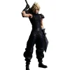 Square Enix Figure*Final Fantasy VII Rebirth PLAY ARTS Shin Cloud Strife Action Figure