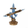 Square Enix Figure*Final Fantasy XIV Miniature Aetheryte Figure JAPAN OFFICIAL