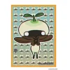 Square Enix Other Toys & Hobbies*Final Fantasy Card Sleeve Mandragora FFCSS-14 JAPAN OFFICIAL