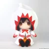 Square Enix Plush Toy*Final Fantasy IX Garnet Til Alexandros XVII Plush Doll JAPAN