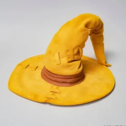 Square Enix Other Toys & Hobbies*Final Fantasy IX Hat Vivi JAPAN OFFICIAL