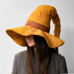 Square Enix Other Toys & Hobbies*Final Fantasy IX Hat Vivi JAPAN OFFICIAL