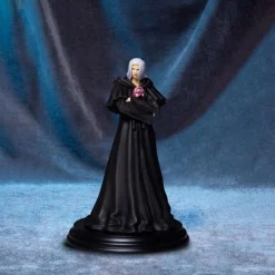 Square Enix Figure*Final Fantasy XIV Emet-Selch Figure JAPAN OFFICIAL